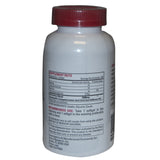 Nutrex LIPO-6 CLA 180 Softgels