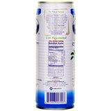C20 Pure Coconut Water C2O Pure Coconut Water 17.5 oz - 12 per Case