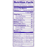 C20 Pure Coconut Water C2O Pure Coconut Water 17.5 oz - 12 per Case