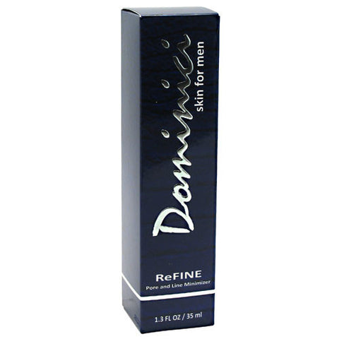 ReFine, 1.3 oz