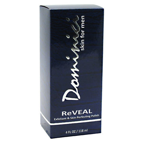 ReVeal, 4 oz