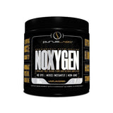 Noxygen Unflafored 40/SERV