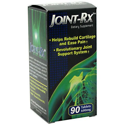 Joint-Rx, 90 Tablets