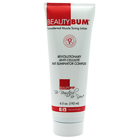 BeautyBum, 6.5 oz