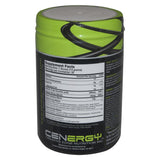Cenergy Nutrition Hyper Infusion Strawberry Lemonade 390 Grams