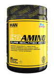 Man Sports ISO-AMINO