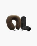 Lorem ipsum dolor sit amet