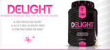 Fit Miss Delight Chocolate Delight 1.2 lbs