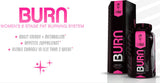 Fit Miss Bizzy Diet Bundle Vanilla Chai
