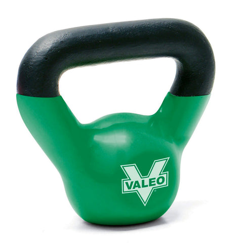 Kettle Ball Weight 5 LB.