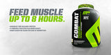Muscle Pharm Combat Powder Cookies 'N' Cream 2 lbs (907 grams)
