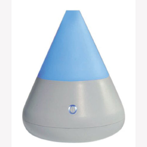 Ultrasonic Aroma Diffuser, Spa Mister