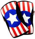 Limited Edition American Flag Small 5MM
