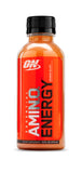 Optimum Nutrition Amino Energy RTD