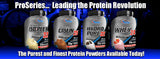 Advance Nutrient Science Protein Ice Grape 12 - 20fl oz (591mL) Bottles
