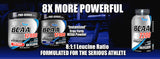 Advance Nutrient Science Gourmet Cheesecake Protein Bar Chocolate Peanut Butter Cheesecake 12 Bars