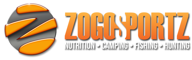 Zogosportz